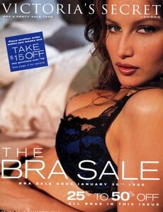 98 Bra & Panty Sale No 2.jpg