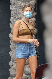       hba180820BZNimage157.jpg