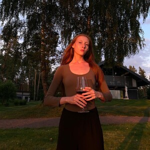 955256457_alisa_mielofon15967850202370327009740848504_227839984.thumb.jpg.1f2fbb8a14ec17ad66ae14da10672da4.jpg