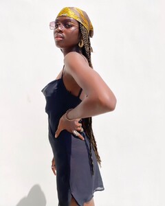 961665181_ibukun_sammy15970490952372542227219987664_1632686207.thumb.jpg.e5b81d91bffaffc74c3ac1386e10c205.jpg