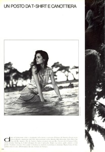 983388614_VogueItaliaApril11980UnPostoDaT-ShirteCanottieraArthurElgort1.thumb.jpg.cedf597de1cf4228ec789ad5d5af23ef.jpg