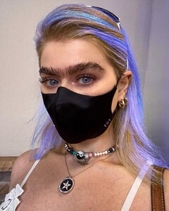 988469017_sophiahadjipanteli15964604772367604544013504333_33586514.thumb.jpg.fabbde71262db643fa74ca02b4d7154c.jpg