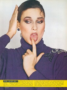 992726631_VOGUEUSAug197901.thumb.jpg.7f678855ab2123a10041c4a06bfbd212.jpg