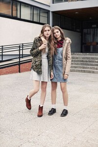9b38d98d1ae8d73dd92b0288eaf4cbe3.jpg