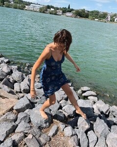 AAC210E0-2884-449B-B1D7-125A48B3A936.jpeg