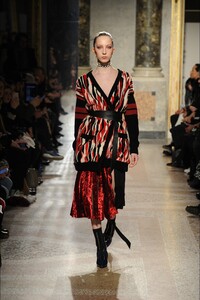 AMarani_002_20170222142826.thumb.jpg.1185d0778603dcbbf60414a89530f938.jpg