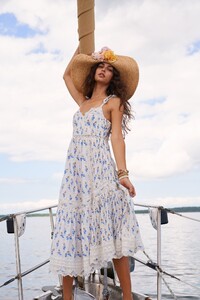 ANTONELLA-DRESS-BRILLIANT-BLUE-1.jpg