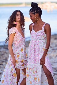 ARCHER-DRESS-LEMONADE-STAND-1.jpg