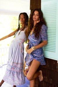 ARLO-DRESS-SUMMER-BLUE-2_1.jpg