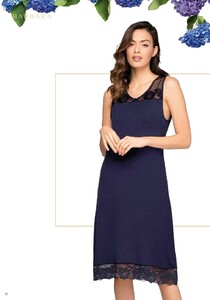 AR_PLJ2020c-page-016.jpg