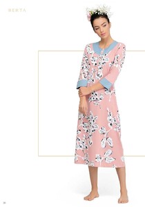 AR_PLJ2020c-page-026.jpg