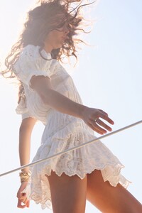 AUGUSTINE-DRESS-1.jpg
