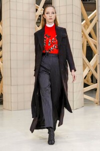 Aalto-RTW-FW17-Paris-0280-1488291820.thumb.jpg.7ff1b17094895406da247ff603120457.jpg