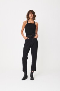 AbbyJeans_Juniper-ROWIE_001.jpg