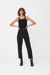 AbbyJeans_Juniper-ROWIE_005.jpg