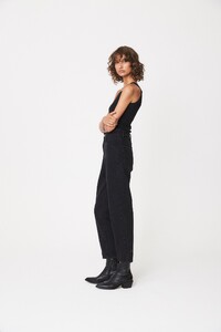 AbbyJeans_Juniper-ROWIE_017.jpg