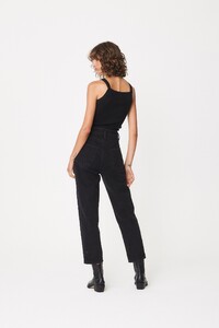 AbbyJeans_Juniper-ROWIE_034.jpg