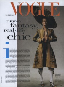 Absolute_Couture_Meisel_US_Vogue_October_1998_00.thumb.jpg.52c0ce354af58bf3de67247e01cbb7db.jpg