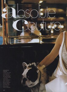 Absolute_Couture_Meisel_US_Vogue_October_1998_01.thumb.jpg.609f7553abd4375d9d41eda6296951f5.jpg