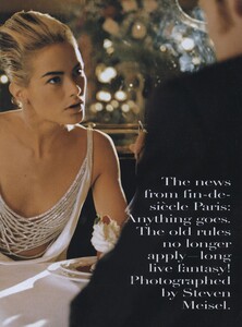Absolute_Couture_Meisel_US_Vogue_October_1998_02.thumb.jpg.22da10142c6c87281af49455a3a0f792.jpg