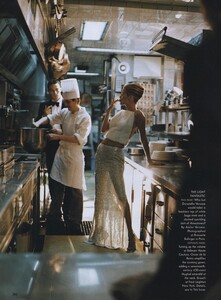 Absolute_Couture_Meisel_US_Vogue_October_1998_11.thumb.jpg.aa85d7caa0de292c6b4d82b4fb50364b.jpg