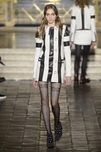 Alexander_Wang_RF16_1427-0.thumb.jpg.5ea1a2bac7142f9a2bd944acfd8a8093.jpg