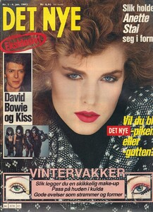 AnetteStaiDetNyeNo040183no1cover.thumb.jpg.7711a57f9befaefd299f8e0e93873a36.jpg