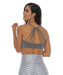 Anita_gris_top_bjx_fitwear_activewear_ropa_colombiana_deportiva_ropa_colombiana_ejercicio_atras_1024x1024@2x.png