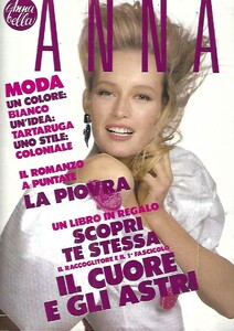 AnnaIT1987no29cover.thumb.jpg.2241f871da533b6dfd334fb372718084.jpg