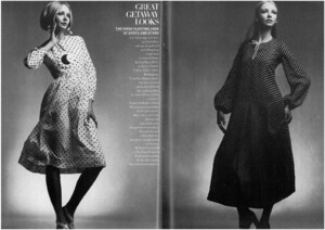 Arrowsmith_UK_Vogue_May_1970_04.thumb.jpg.c20dbd77f9e62ebe3638edcdc0326ce3.jpg