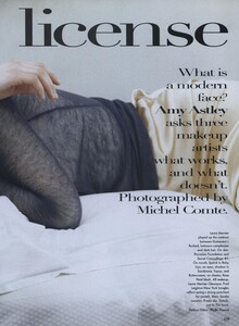 Artistic_Comte_US_Vogue_February_1998_02.thumb.jpg.2e888fa612d4d2beed63321a0fe06e75.jpg