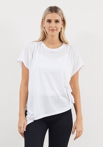 Asymmetrical-T-_wht-M__1_1200x1700.jpg