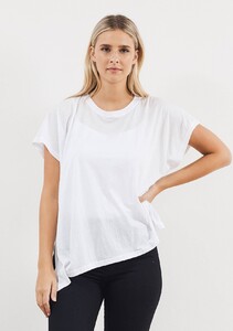Asymmetrical-T-_wht-M__2_1200x1700.jpg