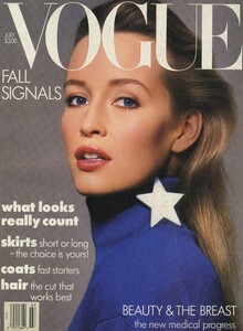 Avedon_US_Vogue_July_1986_Cover.thumb.jpg.ce9ee5c17bc05b3e7db782843933a6fe.jpg