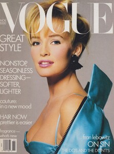 Avedon_US_Vogue_November_1986_Cover.thumb.jpg.6687181c3ce598d17067d4d662edca72.jpg