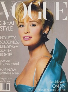 Avedon_US_Vogue_November_1986_Cover.thumb.jpg.b2f3c5166ddebaf69ef5d494197cef49.jpg