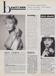 Avedon_US_Vogue_November_1986_Cover_Look.thumb.jpg.2695d1c1350006508d9da8f5696aeb05.jpg