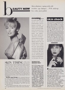 Avedon_US_Vogue_November_1986_Cover_Look.thumb.jpg.90ecfaf3abe3e80ac9b3a363f8cd811f.jpg