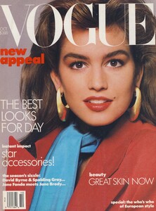 Avedon_US_Vogue_October_1986_Cover.thumb.jpg.d2156ac23fc3c3fbae26b8134ee7358d.jpg