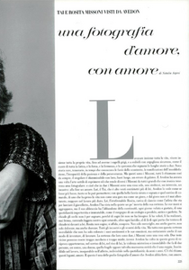 Avedon_Vogue_Italia_December_1982_02.thumb.png.3009ab9b3756278bb3ec46052a2476a2.png