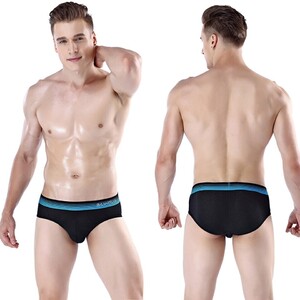 BONITOS-Top-Briefs-Men-Underwear-Cotton-Mens-Brief-Sexy-Slip-For-Man-Bikini-Male-Underpants-Soft.jpg