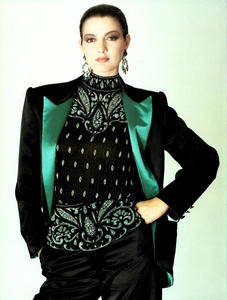Bailey_Lancetti_Fall_Winter_1984_85_03.thumb.png.edc817d56d7510ee2b68074e7a2f2466.png