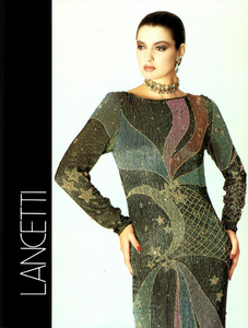 Bailey_Lancetti_Fall_Winter_1984_85_04.thumb.png.b81655569df8ba40583e6b969fa1ee94.png