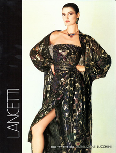 Bailey_Lancetti_Fall_Winter_1984_85_06.thumb.png.a08879a9cf8169d9aedb28ed7c3f6414.png