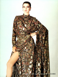 Bailey_Lancetti_Fall_Winter_1984_85_08.thumb.png.5826b4ab12ff7dd54c100424db40b4a4.png