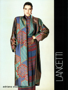 Bailey_Lancetti_Fall_Winter_1984_85_09.thumb.png.3a46e36c66b2370f219ac99751c610be.png