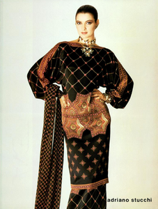 Bailey_Lancetti_Fall_Winter_1984_85_10.thumb.png.a1c3494a7746e07903805f04c282ff5b.png