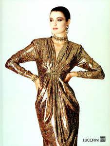 Bailey_Lancetti_Fall_Winter_1984_85_12.thumb.png.00acb6fcca78472648733c093f569f51.png