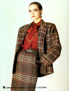 Bailey_Lancetti_Fall_Winter_1984_85_13.thumb.png.40d759662203ce55cc2b3df54048a4c0.png