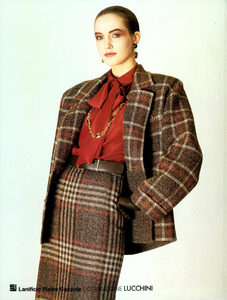 Bailey_Lancetti_Fall_Winter_1984_85_13.thumb.png.e038065bb4c1ea62e4bcdb4b5e04267f.png